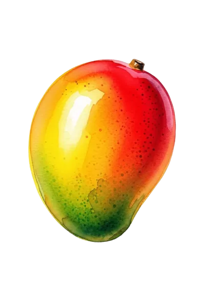 Imagen PNG para descargar